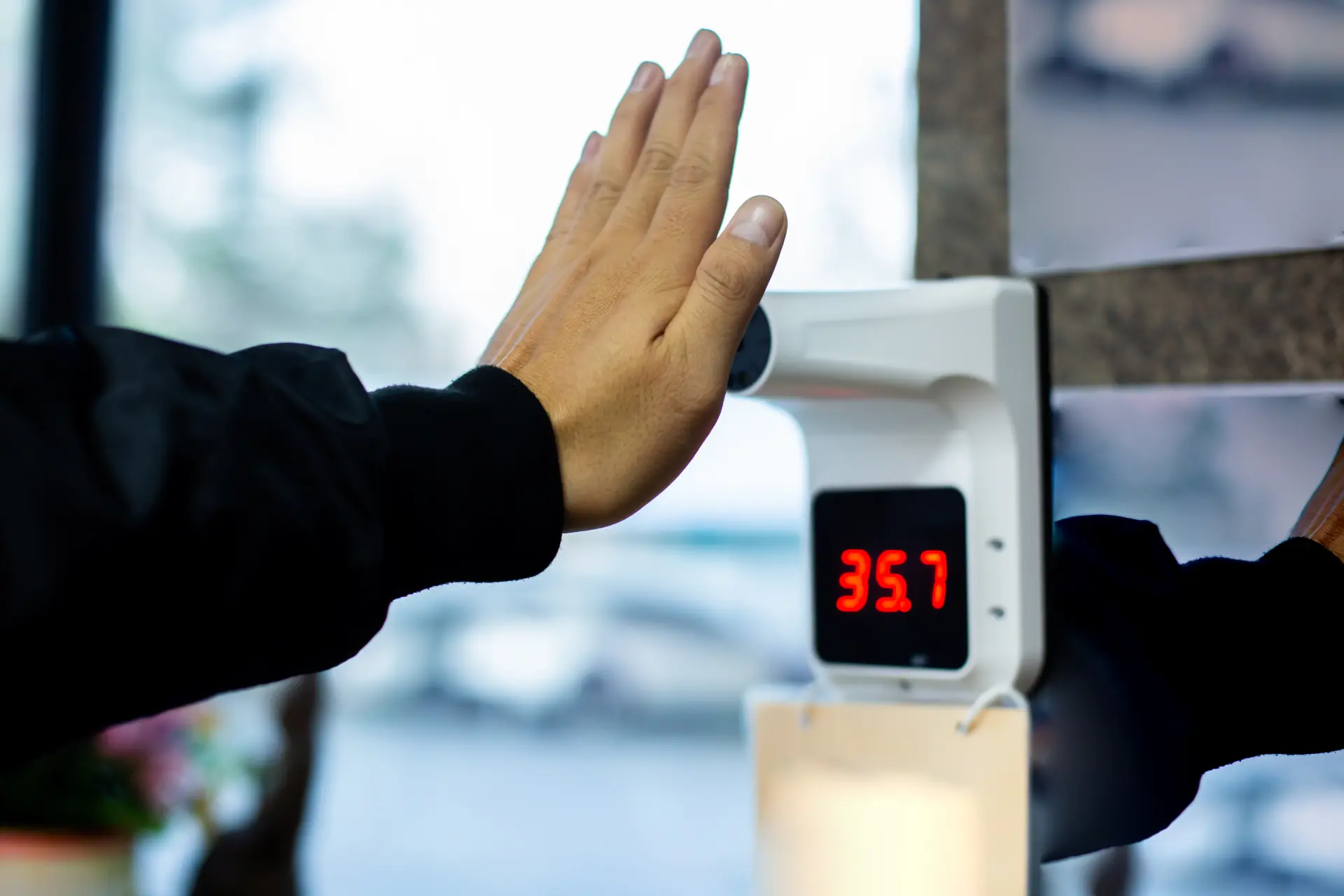 Intruder Alarm Installers Bristol, Bath, Clevedon